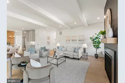 406 Dove Circle SW, Vienna, VA 22180 - Photo 9