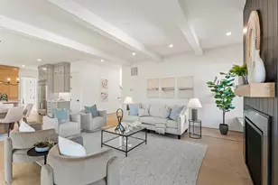 406 Dove Cir SW, Vienna, VA 22180 - Photo 9