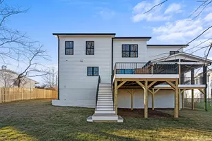 406 Dove Cir SW, Vienna, VA 22180 - Photo 3