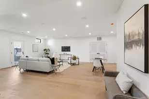 406 Dove Cir SW, Vienna, VA 22180 - Photo 41