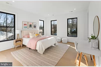 406 Dove Circle SW, Vienna, VA 22180 - Photo 37