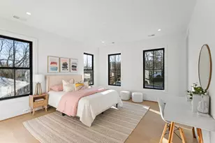 406 Dove Cir SW, Vienna, VA 22180 - Photo 37