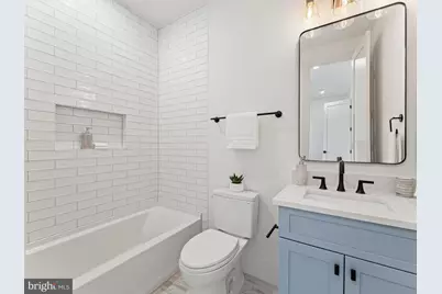 406 Dove Circle SW, Vienna, VA 22180 - Photo 35