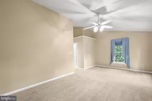 8019 Tanworth Ct, Springfield, VA 22152 - Photo 27