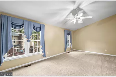 8019 Tanworth Court, Springfield, VA 22152 - Photo 25