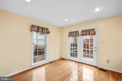 8019 Tanworth Court, Springfield, VA 22152 - Photo 13