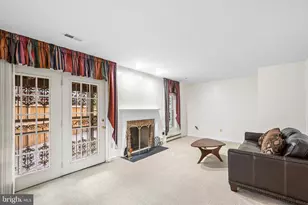 8019 Tanworth Ct, Springfield, VA 22152 - Photo 31