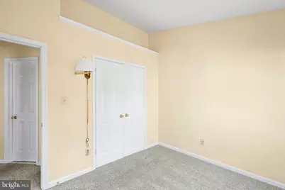 8019 Tanworth Court, Springfield, VA 22152 - Photo 21