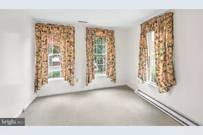 8019 Tanworth Court, Springfield, VA 22152 - Photo 33