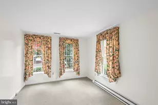 8019 Tanworth Ct, Springfield, VA 22152 - Photo 33