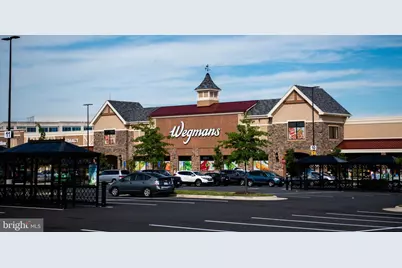 14391 Glen Manor Drive, Chantilly, VA 20151 - Photo 9