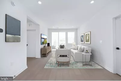 14391 Glen Manor Drive, Chantilly, VA 20151 - Photo 3