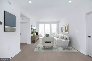 14391 Gln Mnr Dr, Chantilly, VA 20151 - Photo 3