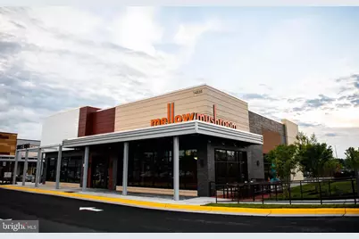 14391 Glen Manor Drive, Chantilly, VA 20151 - Photo 11