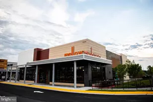 14391 Gln Mnr Dr, Chantilly, VA 20151 - Photo 11