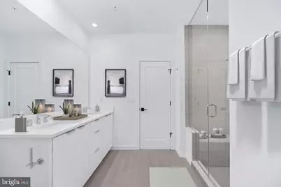 14391 Glen Manor Drive, Chantilly, VA 20151 - Photo 5