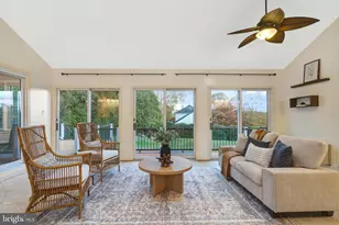 1332 Carpers Farm Way, Vienna, VA 22182 - Photo 1