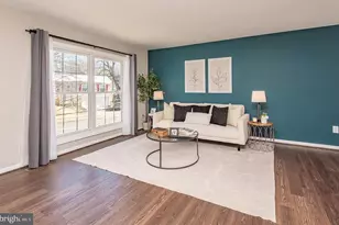 811 Fall Pl, Herndon, VA 20170 - Photo 21