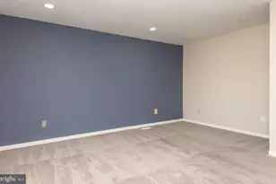 811 Fall Pl, Herndon, VA 20170 - Photo 7