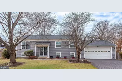 811 Fall Place, Herndon, VA 20170 - Photo 1