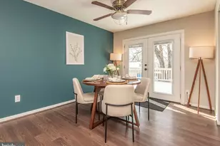 811 Fall Pl, Herndon, VA 20170 - Photo 3