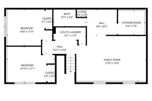 811 Fall Pl, Herndon, VA 20170 - Photo 35