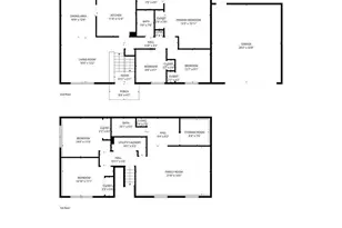 811 Fall Pl, Herndon, VA 20170 - Photo 37