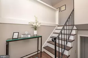 811 Fall Pl, Herndon, VA 20170 - Photo 27