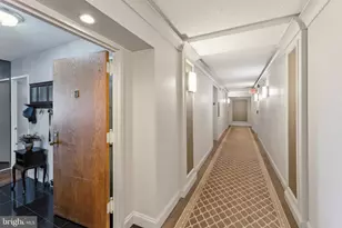 1800 Old Meadow Rd, McLean, VA 22102 - Photo 9