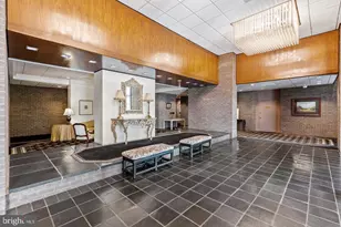 1800 Old Meadow Rd, McLean, VA 22102 - Photo 5