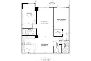 1800 Old Meadow Rd, McLean, VA 22102 - Photo 35