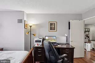 1800 Old Meadow Rd, McLean, VA 22102 - Photo 27