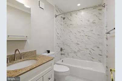 10064 Oakton Terrace Road, Oakton, VA 22124 - Photo 31