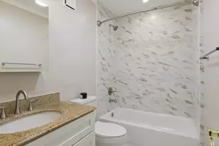 10064 Oakton Terrace Rd, Oakton, VA 22124 - Photo 31