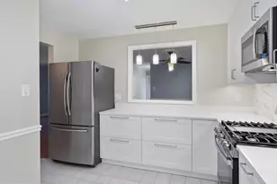 10064 Oakton Terrace Rd, Oakton, VA 22124 - Photo 11