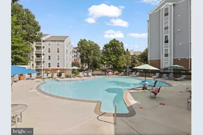 10064 Oakton Terrace Road, Oakton, VA 22124 - Photo 37