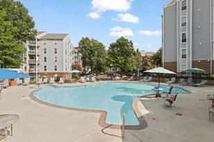 10064 Oakton Terrace Rd, Oakton, VA 22124 - Photo 37