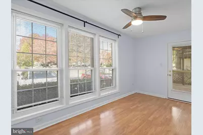 10064 Oakton Terrace Road, Oakton, VA 22124 - Photo 19