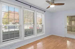 10064 Oakton Terrace Rd, Oakton, VA 22124 - Photo 19