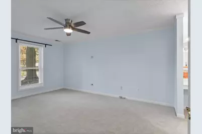 10064 Oakton Terrace Road, Oakton, VA 22124 - Photo 23