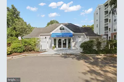 10064 Oakton Terrace Road, Oakton, VA 22124 - Photo 35