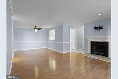 10064 Oakton Terrace Road, Oakton, VA 22124 - Photo 13