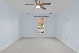 10064 Oakton Terrace Rd, Oakton, VA 22124 - Photo 25