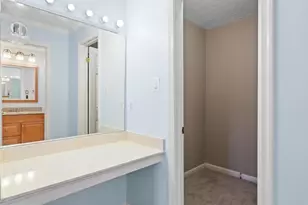 10064 Oakton Terrace Rd, Oakton, VA 22124 - Photo 27