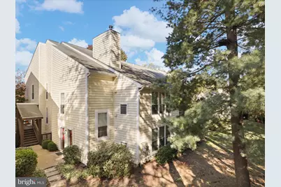 10064 Oakton Terrace Road, Oakton, VA 22124 - Photo 33