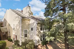 10064 Oakton Terrace Rd, Oakton, VA 22124 - Photo 33