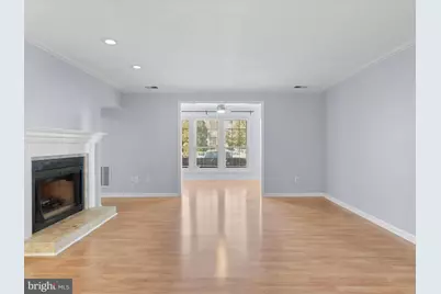 10064 Oakton Terrace Road, Oakton, VA 22124 - Photo 17