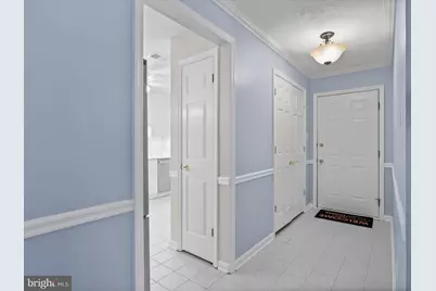 10064 Oakton Terrace Road, Oakton, VA 22124 - Photo 7