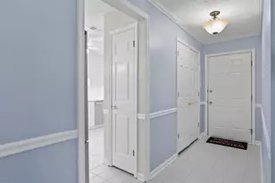 10064 Oakton Terrace Rd, Oakton, VA 22124 - Photo 7