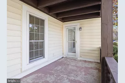 10064 Oakton Terrace Road, Oakton, VA 22124 - Photo 21